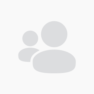 Group logo of Andersen Pest Control