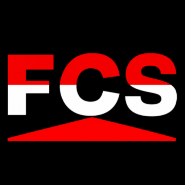 Group logo of Farrelly Construction Services