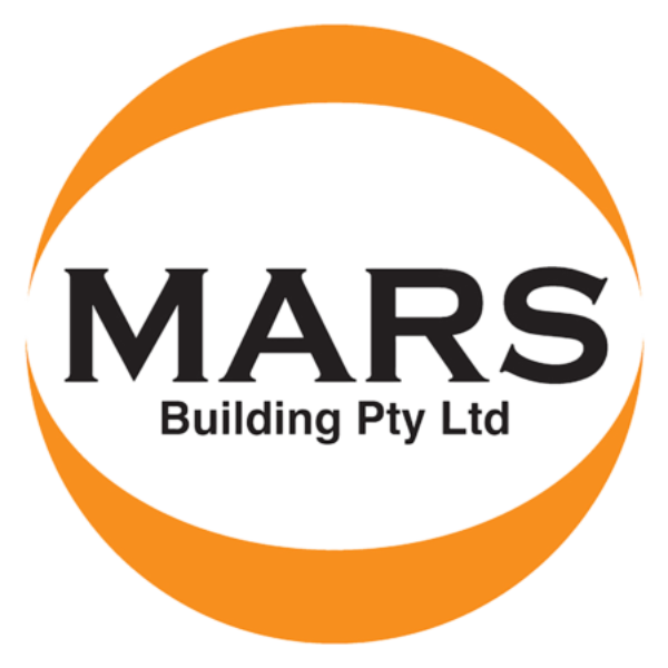 Group logo of Mars Building